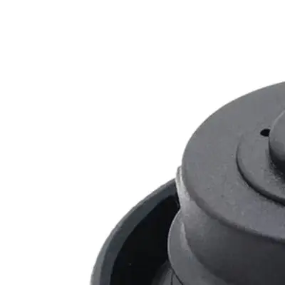 Fuel Tank Cap 90501145 for For VAUXHALL For ASTRA G For MK4 Petrol Models Year Range 1998 Through 2004 No Modifications