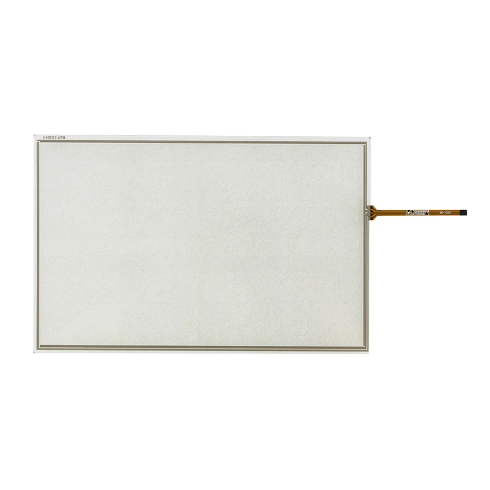 121-pour-ljcm01-0516-x123-03-tw-panneau-d'ecran-tactile-en-verre-numeriseur