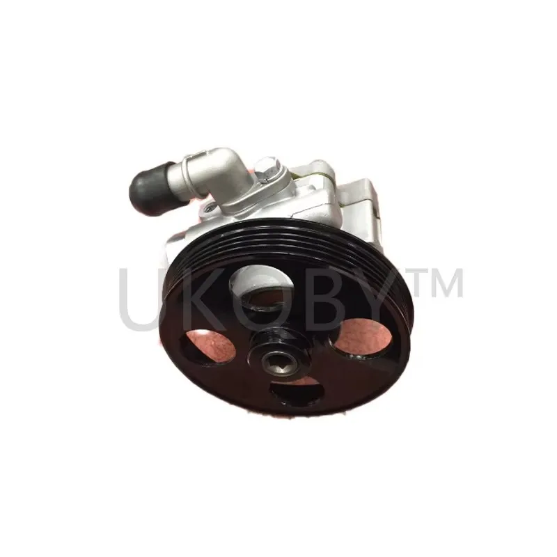 

5491881 Suitable for Ch ev ro le t Le Feng Steering power pump