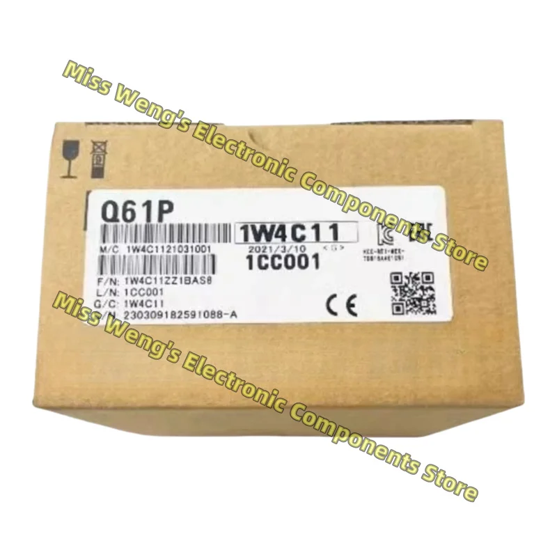 

Q61P Q62P Q63P Q64P Q64PN Q61SP Q61P-A1 Q61P-A2 Q64RP Q64RPN