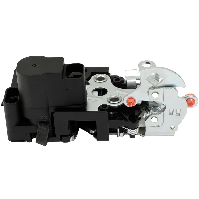 

Tailgate Door Lock Latch Actuator for Chevrolet Trailblazer EXT & Buick Rainier & GMC Envoy XL XUV & Isuzu Ascender ,oem 931-298