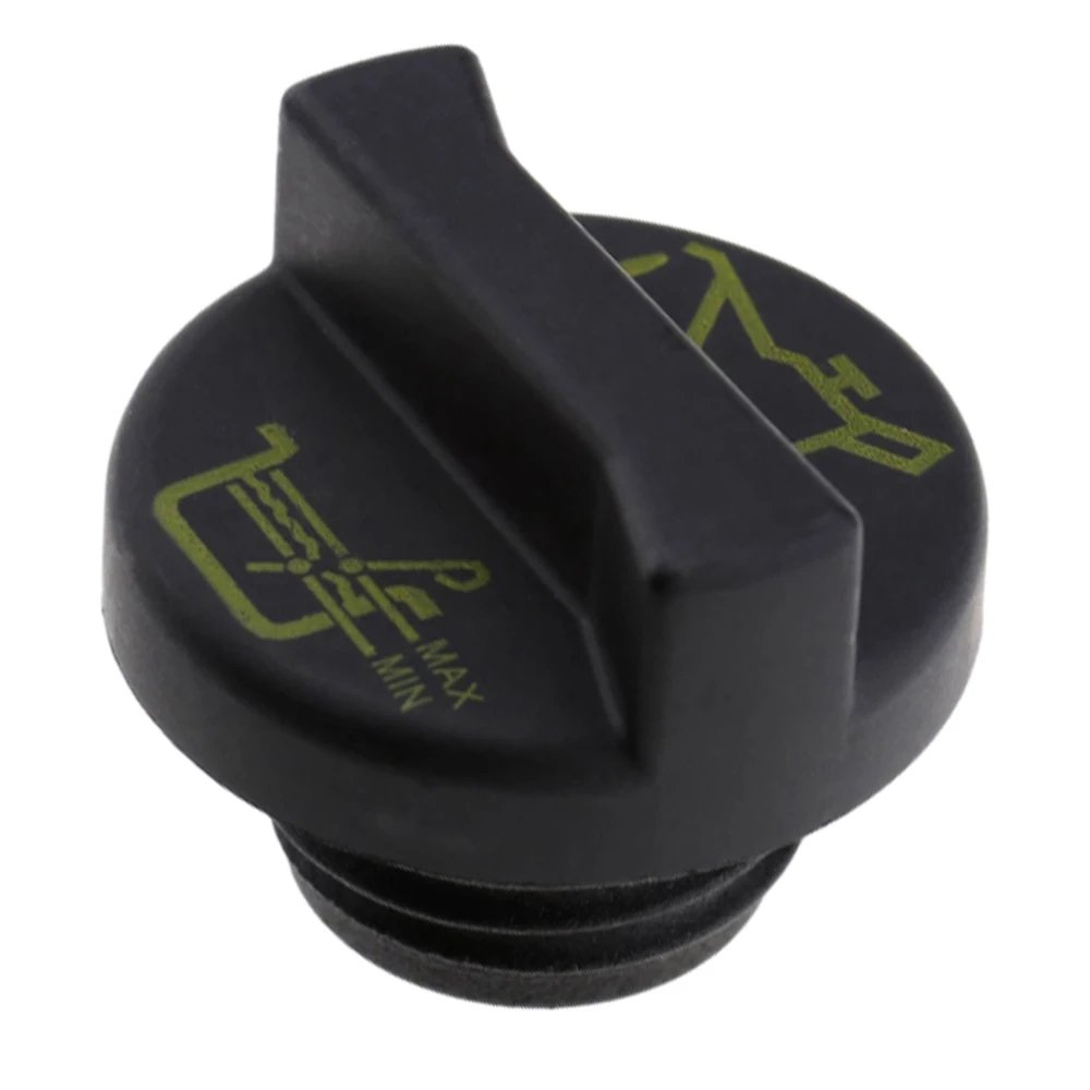 

71740676 Engine Oil Filler Cap for Fiat 500 Grande Punto Panda 1.2 8V 55222036