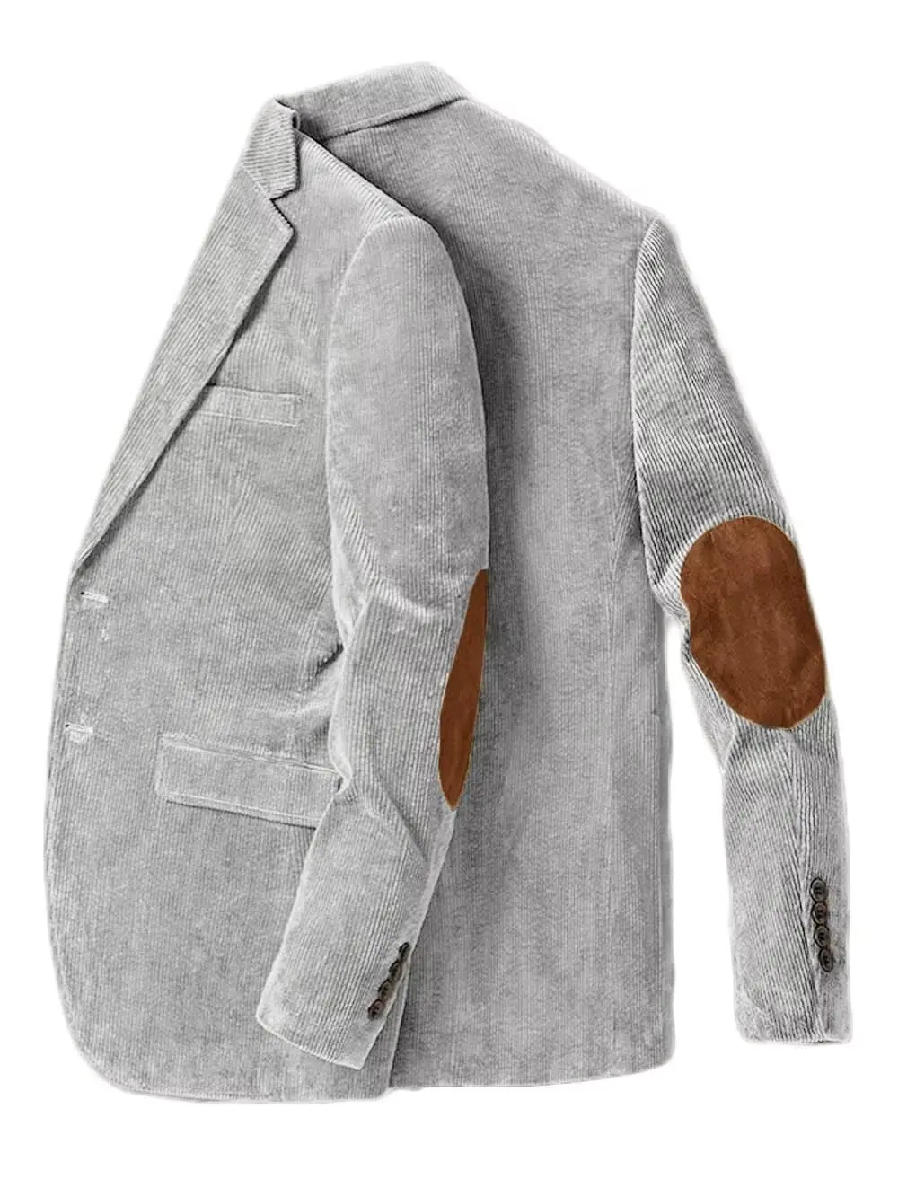 Corduroy-021