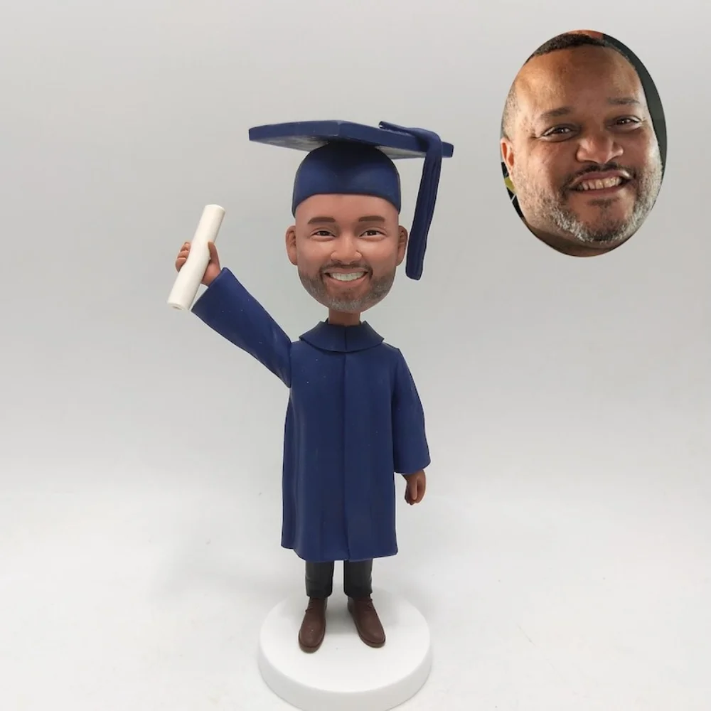 

Figura Personalizada Cuerpo Entero Full Body Customization Ai Figure Gift For Him Her Couple Anniversary Shelf Decor Keepsake