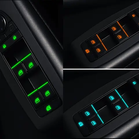 7 best sales civic 2007 accessories - №5