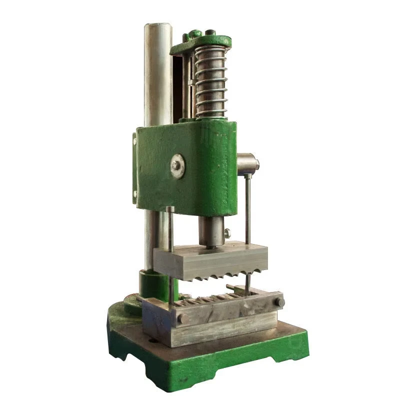 Hand Press Agilawood Backflow Incense Making Machine 5 Backflow Incense Cone Making Machine Cone Shaped Incense Making Machine
