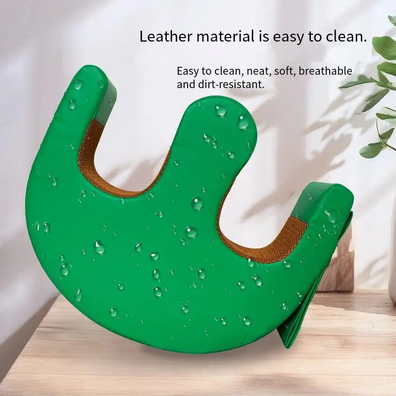 

Многофункциональная подушка для переворачивания лежачих пожилых людей с треугольной подушкой-опорой для домашнего использования, набор для поддержки при переворачивании для инвалидов и пожилых людей