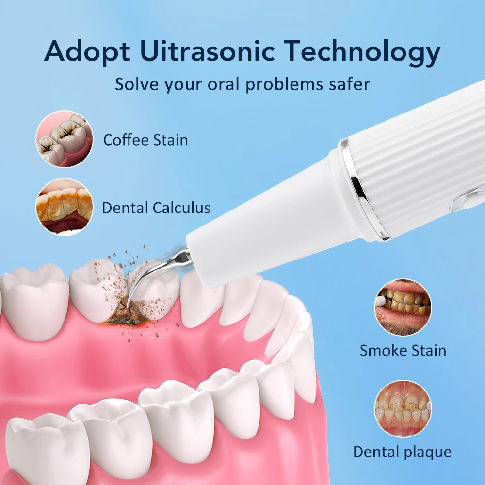 Thumbnail 3 - #19 Oral Care Deals & Discounts