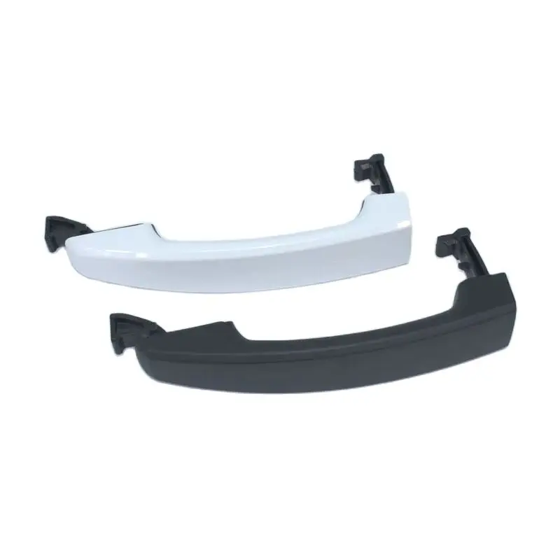 Manija de Puerta Universal USERX para NEW SAIL 2015 (Código 26264656) – Evaluación Técnica y Práctica
