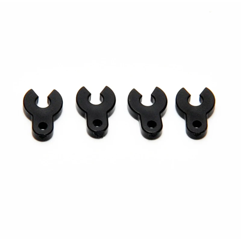 OFNA/HOBAO RACING 85029 ARM SPACER for 1/8 HYPER VS BUGGY RC Parts