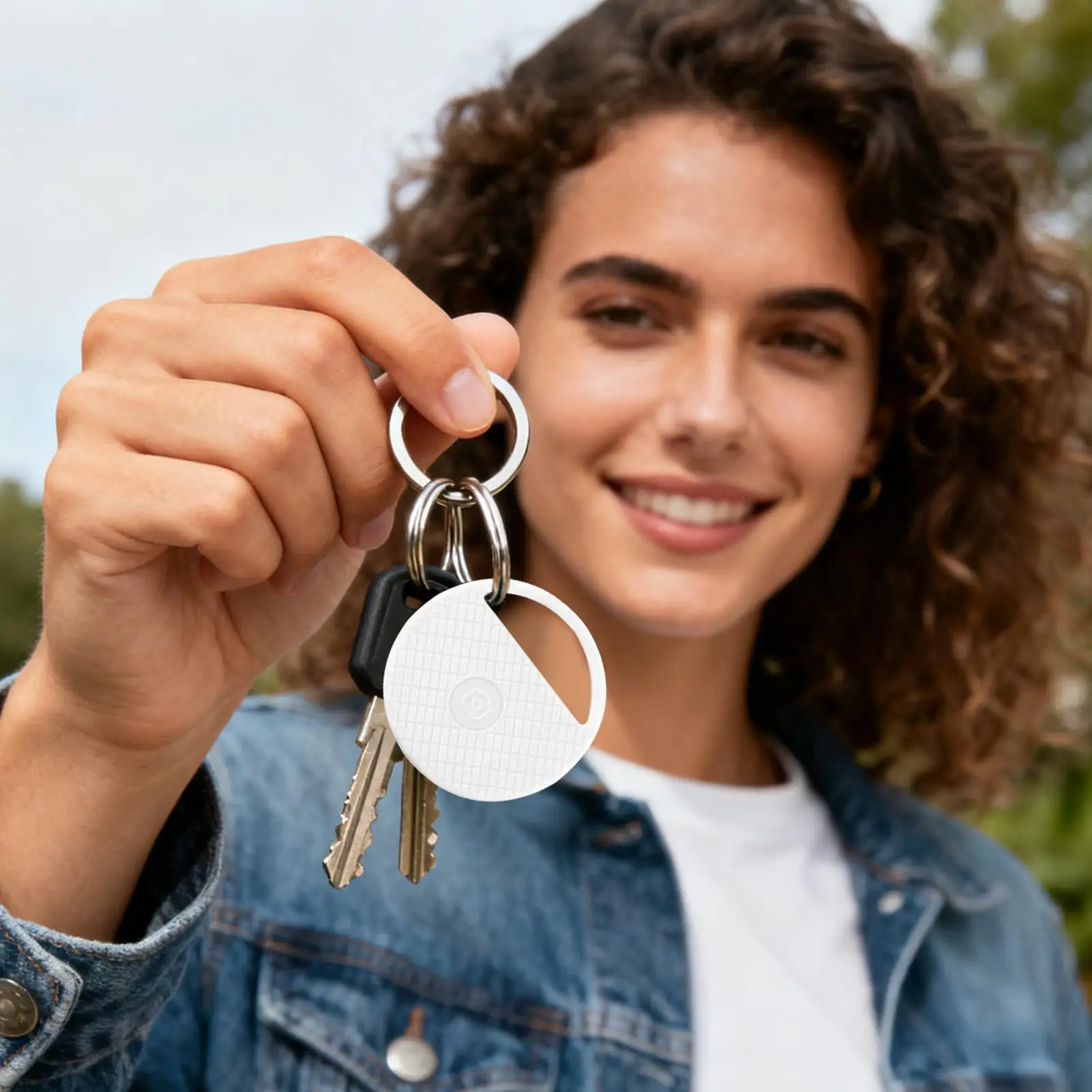 

Теги-локаторы, двусторонняя сигнализация, смарт-тег, GPS-слежение, защита от потери для багажных чемоданов, рюкзаков, кошельков, детей, домашних животных, собак, кошек