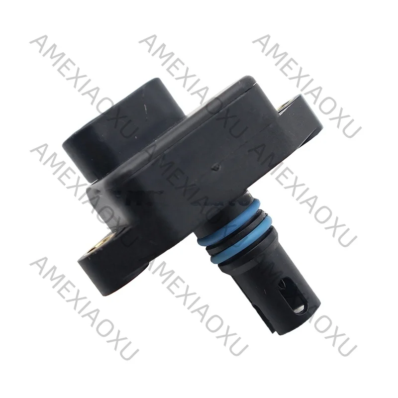 AMEXIAOXU 12140872648 Intake Air Boost Pressure Sensor For Mini Mg Tf Zr Zs Zt Mgf 1.4 1.8 I 1995-2014 Auto Part Accessories