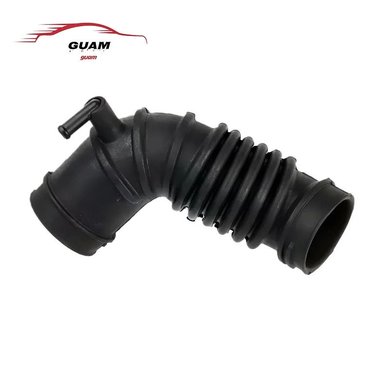 

1505A421 Auto Parts Engine Air Cleaner Throttle Body Intake Hose Duct Tube for Mitsubishi Galant Lancer