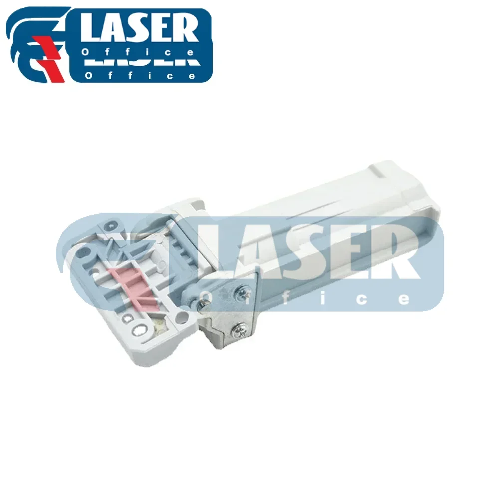 10pcs. Q7404-60029 Q7404-60024 Q7404-60025 FAD ASSY-HINGE-HR ASM Hinge support for HP 500 MFP M525 M575 M521 M775 CM4540