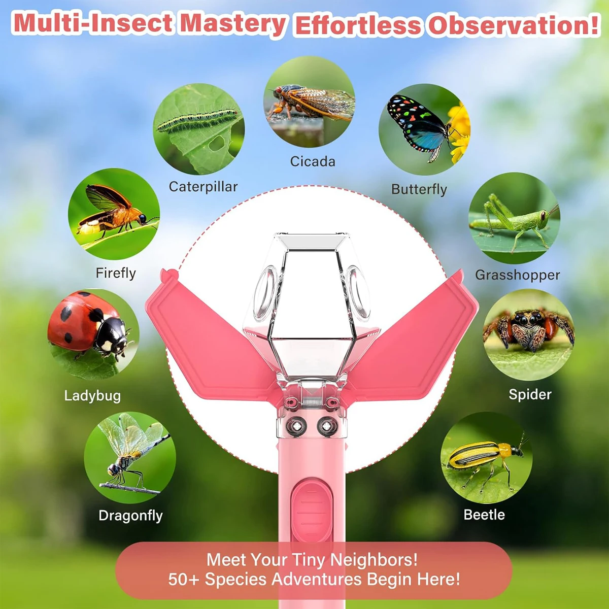 Thumbnail 4 - #50 Latest Pest Control Traps Offers