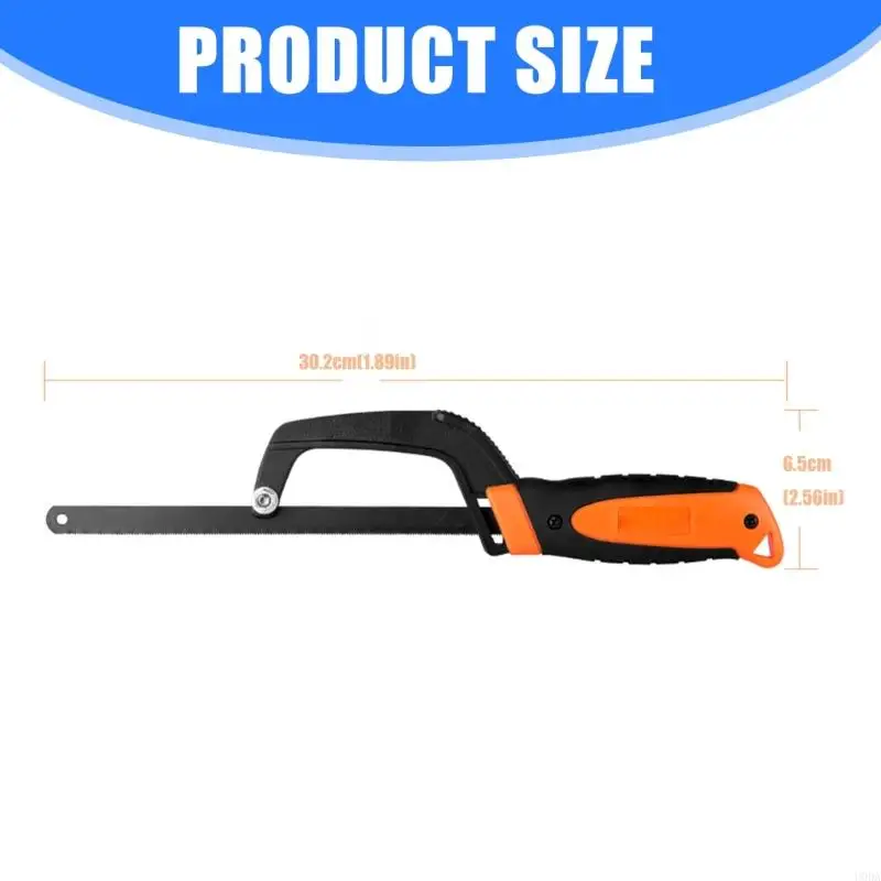 manual jardín resistencia, podadora, poda, jardinería, Camping, manual, herramienta manual con