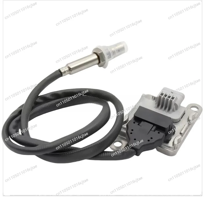 For KV615L248AC KV61-5L248-AC Nitrogen Oxygen Sensor for Ford NOX SENSOR