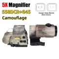 558DCR-G45-AT