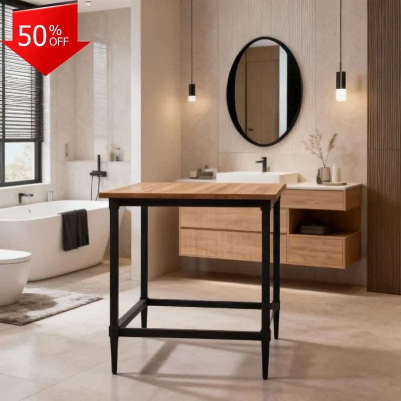 

Room Desks Computer Desk Study Table Pliante Office Motion Standing Sedentary Offices Organizer Corner Bedroom Writing Seating