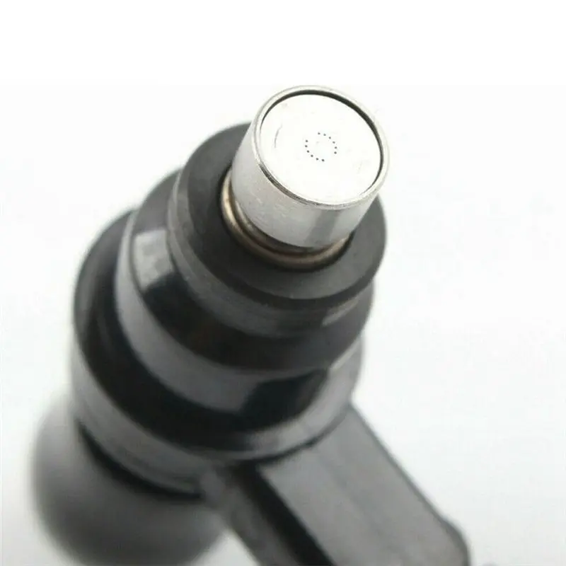 【Top Store!!】 For SUZUKI GSX-R1000 2007 2008 K7 Fuel Injectors 15710-21H00 1571021H00(4Pcs)