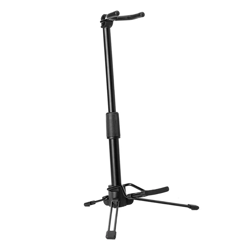 

Bassoon Stand Electric Blowpipe Rack Is Suitable For Roland Electric Blowpipe Rack Yajia Blowpipe Rack Can Be Pasted