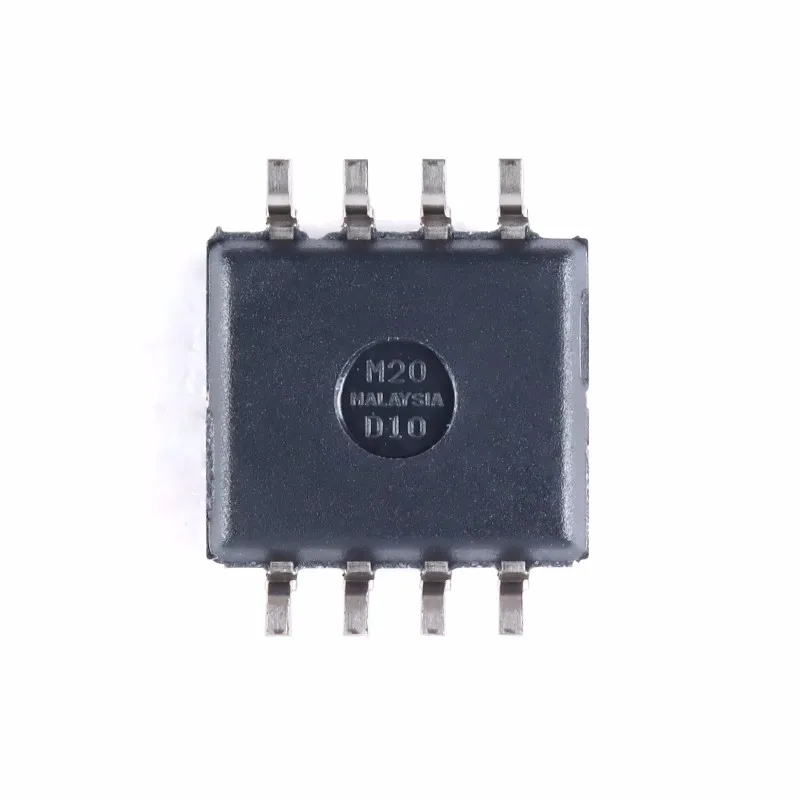 10 قطعة NE555PSR SOIC-8