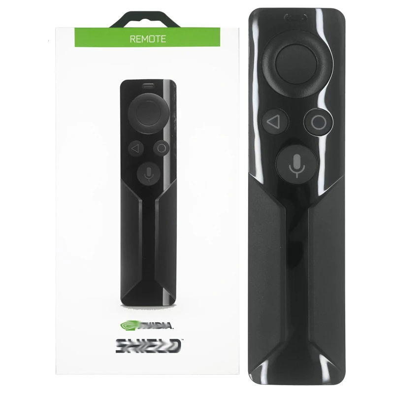 

Original P2930 FOR NVIDIA SHIELD TV Remote Control