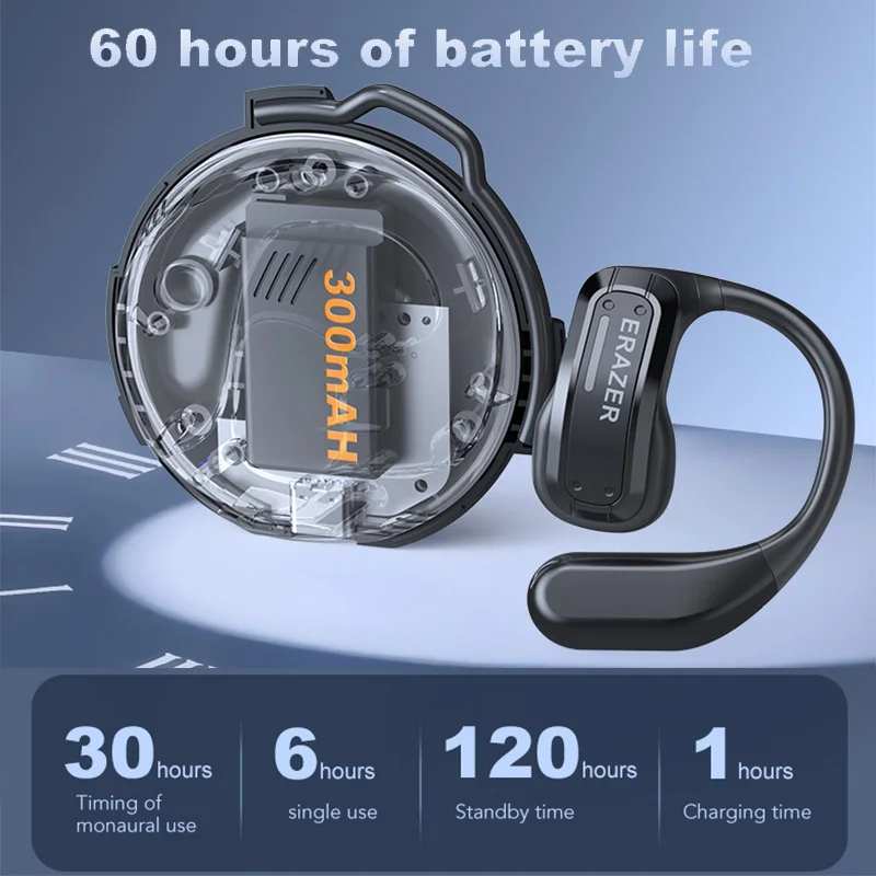 Thumbnail 2 - #26 Ranked Translators Picks in 2026