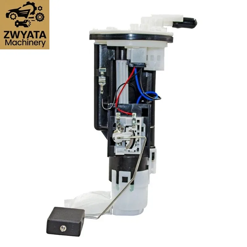 

New Fuel Pump Assembly 15100-78A31 for Suzuki CARRY/EVERY DB52T 2000-2011 Fuel Pump 1510078A31