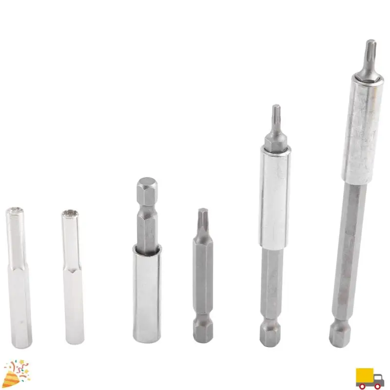 1 Set DT466E I530 Kit iniettore carburante Pompa di trasferimento carburante 1833564 C92 1-0001.DPS0023
