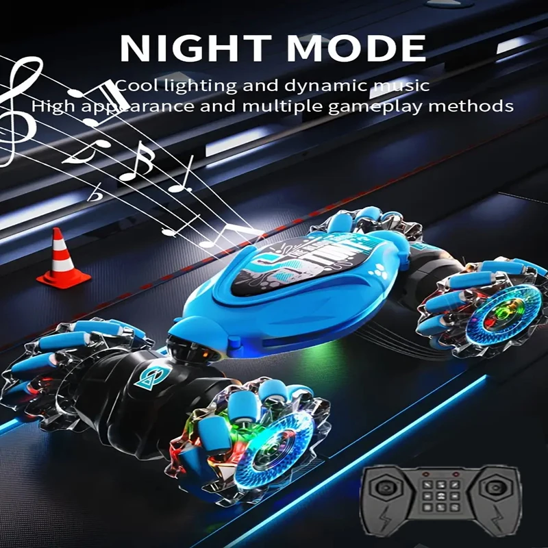 

Пульт дистанционного управления, автомобиль, детские игрушки, определение жестов, деформация, изменение крутящего момента, полный привод, альпинизм, игрушечный гоночный автомобиль,