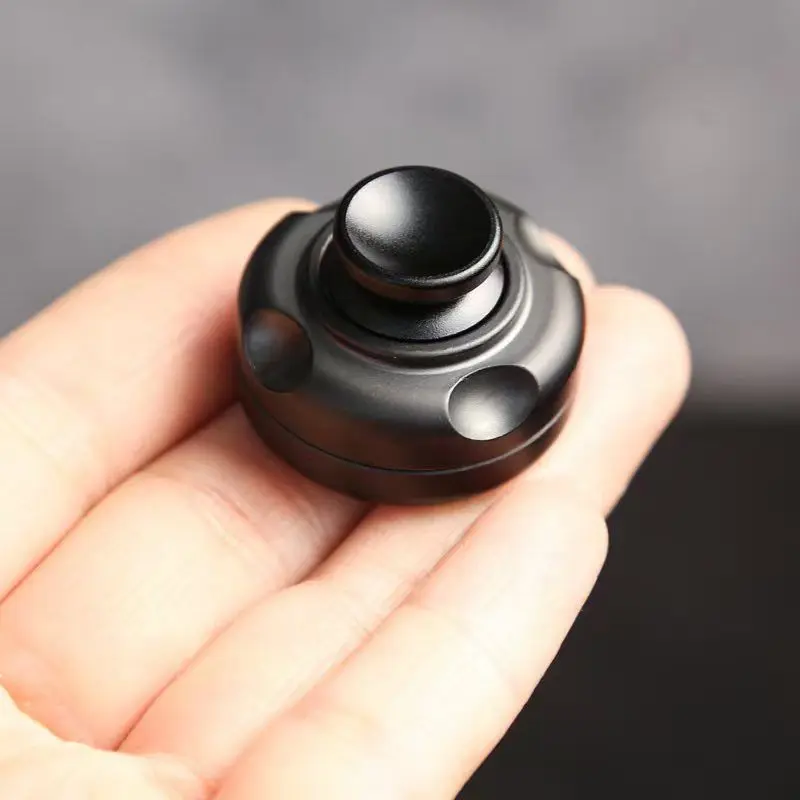 magnetic-fidget-spinner-edc-toy-portable-haptic-coin-stress-relief-fidget-slider-for-adults-cool-desk-office-anti-stress-gadget
