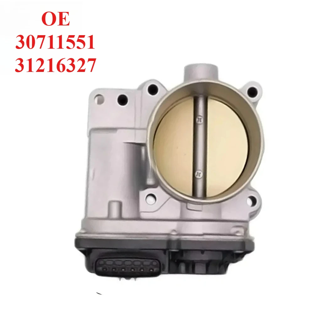 

Premium Grade Throttle Body 30711551 31216327