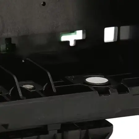 Printer Accessories Print Head Printer Accessories Lightweight Non-fading Stable 6815 6830 934 HP6230 Printer Accessories
