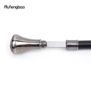 7 Hauptverkaufsmesser versteckte Verteidigung - №5