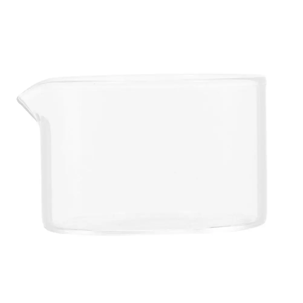 

Чаша для кристаллизации из стекла, профессиональный лабораторный инструмент, большая площадь для испарения, для очистки, нагрева и охлаждения, для экспериментов