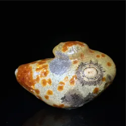 Natural Alax Gobi Agate Eye Stone Agate and Rough Stone Boutique Original Colors and Shape Natural Stone Jewellery Diy Beads