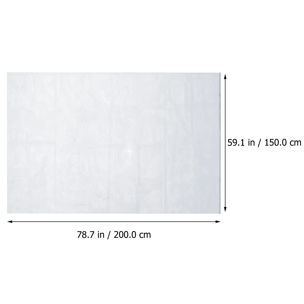 

Self Adhesive Invisible Window Screen Mesh Mosquito Net Strong Sticky Tape White Dust Proof For Home Office Living Roomwindow