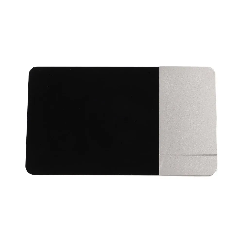 For Tuya Smart WiFi Thermostat for Gas Boiler Heating Control Programmable Scheduling Night Mode Backlight Off Power Loss Memory