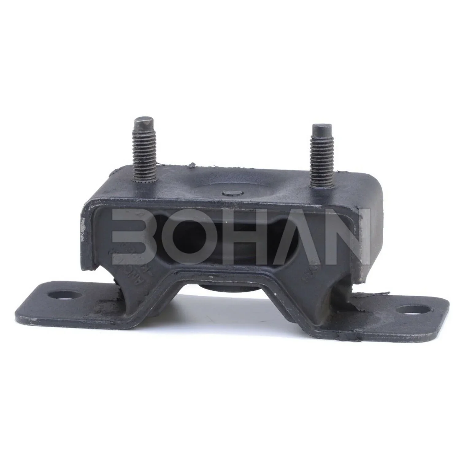 Auto Parts Car Trans Mount 3W1Z6068BA EM-3038 A5271 3W1Z-6068-BA  for FORD CROWN VICTORIA LINCOLN TOWN CAR MERCURY GRAND MARQUIS