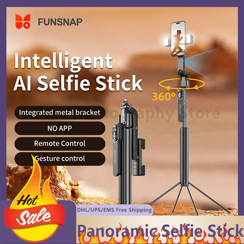 Funsnap Multifuncti…