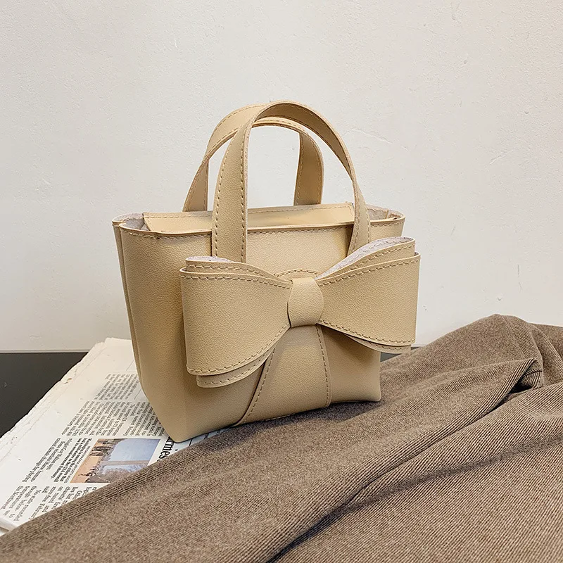 เด็ก Messenger กระเป๋าออกแบบกระเป๋าโบว์เอวกระเป๋าน่ารักแม่เด็กกระเป๋าสําหรับสาวไหล่กระเป๋าและกระเป๋าถือмка Ж