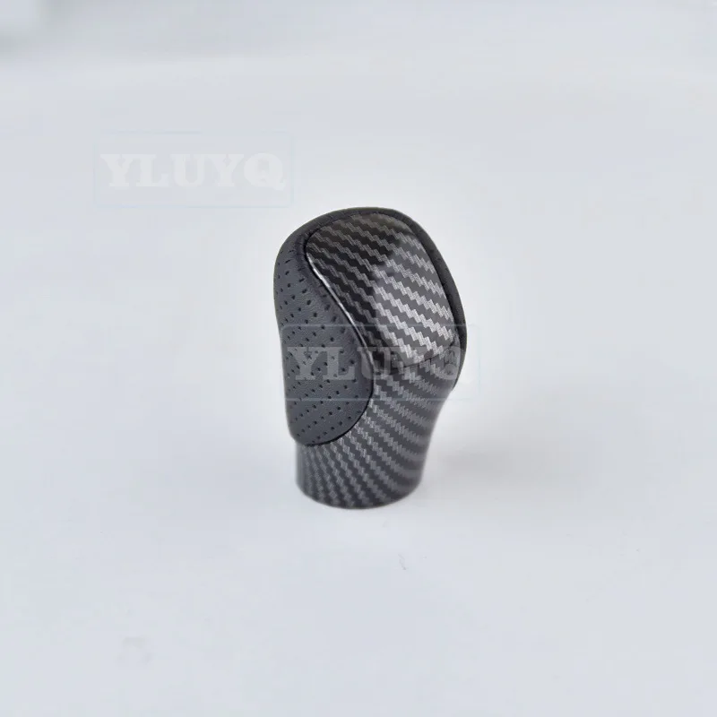 For Lexus Gx-300H R… - image