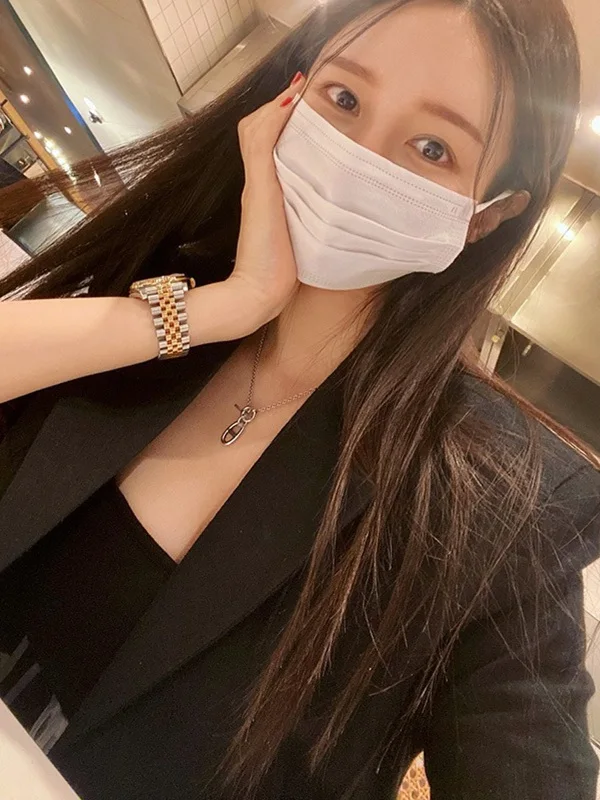 Chaqueta de Traje E de Manga Corta para Mujer, Estilo Veraniego, Entallada, de Alta Gama, Única, Rejuvenecedora y Vers...