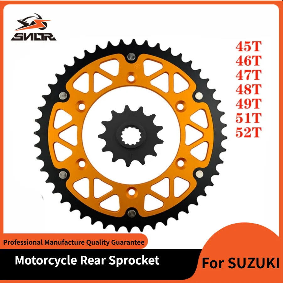 45T 46T 47T 48T 49T… - image