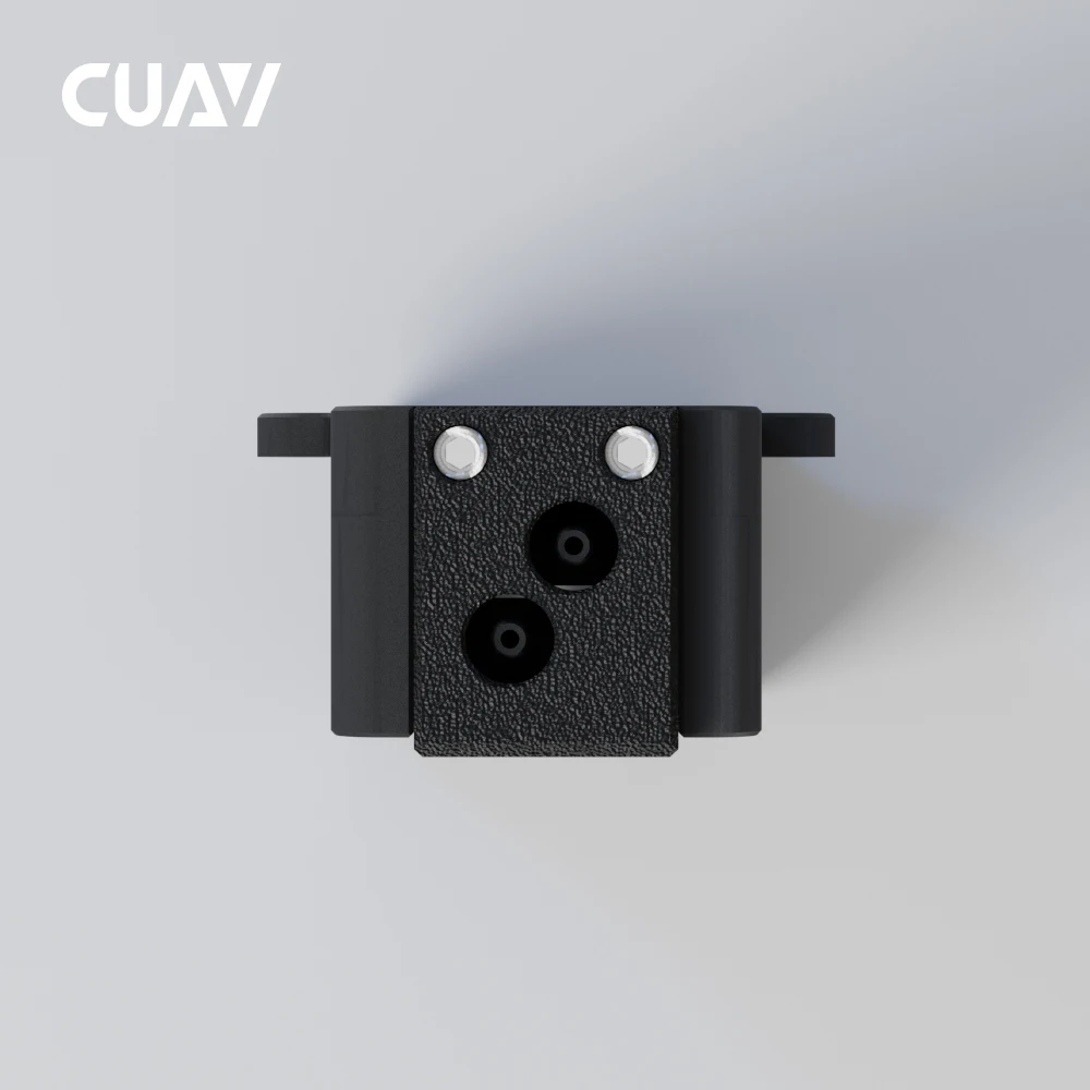 CUAV New SKYE 2 Nano DroneCAN DLVR High Accuracy And Airspeed Sensor Meter