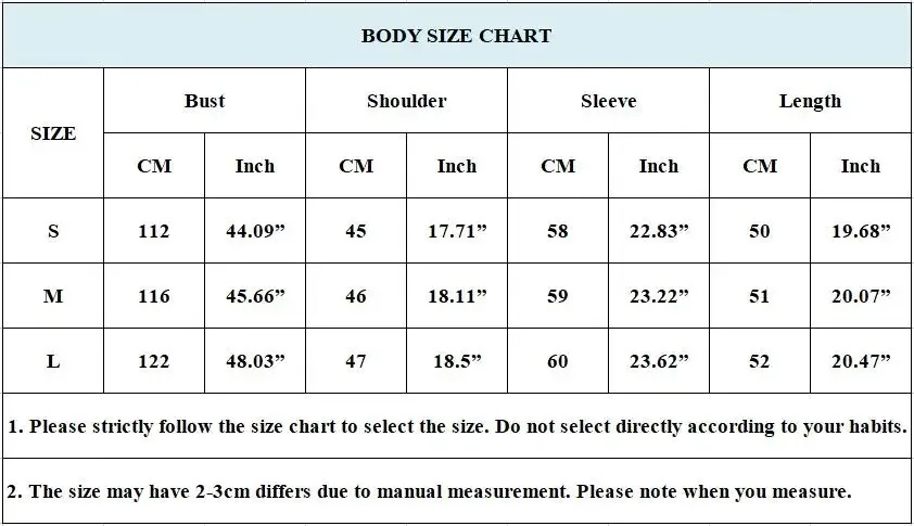 1PCS Woman Bomber Jacket Coat White Autumn Winter Button Baseball Aviator Cropped Jackets for Women Long Sleeve Crop Outerwear