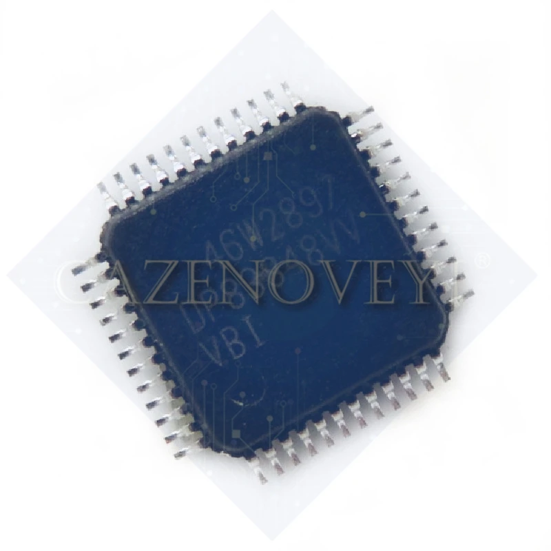 1-100PCS CDC3217G CDC FAN7842MX FAN7842M DP83848VVVBC DP83848CVV NE594N NE594 LPF61BO LPF61B0 MPS2222A MPS2222