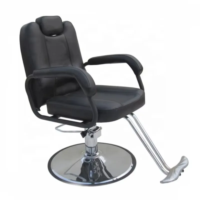 

High quality hair salon barber chair