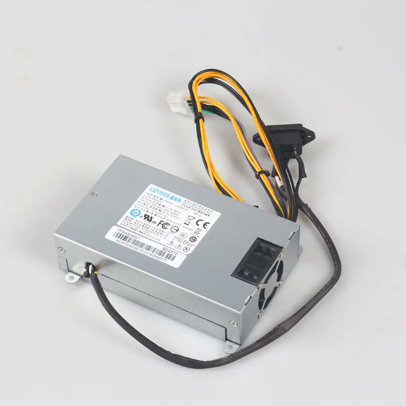 HKF2002-32 APA006 200 واط 2*8pin الأصلي ل B320 B540 B545 B550 B350 B520 الكل في واحد الكمبيوتر تحويل التيار الكهربائي #4